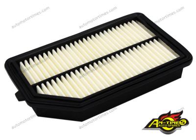 China Car Auto Parts  Honda Engine Air Filter 17220-55A-Z01 For Fit City for sale