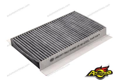 China Replacement Car Cabin Filter For Land Rover Discovery 4 SUV (LA) 5.0 V8 4x4 LR023977 JKR500020 for sale