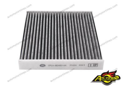 China Auto Cabin Air Filter For Land Rover RANGE ROVER IV (LG) 3.0 D Hybrid 4x4 LR036369 CUK 1919 for sale