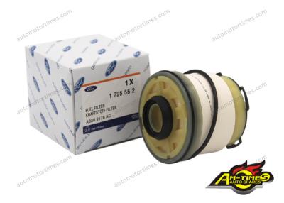 China OEM accesorio AB39-9176-AC del filtro de combustible del coche de la eficacia alta para el guardabosques de Ford en venta
