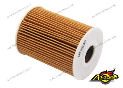 China Nissan Genuine Parts Engine Oil Filter OEM 15209-2W200 For Auto Spare Parts for sale