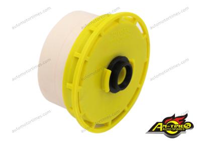 China OEM Quality Fuel Filter 23390-51070 23390-51020 For Toyota Land Cruiser for sale