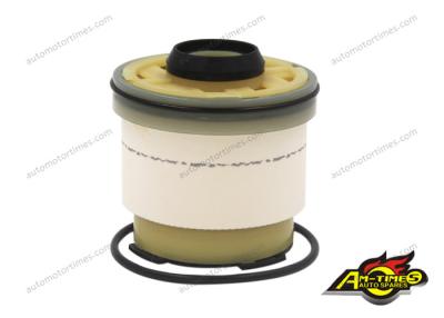 China High Performance Car Fuel Filter 1725552 AB39-9176-AC For  Ranger 2.2/3.2 for sale