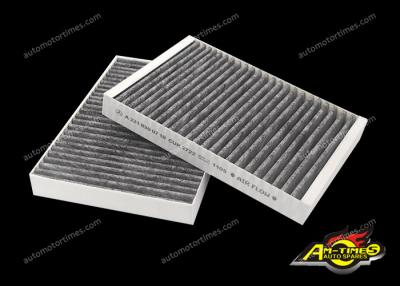 China Auto Parts Cabin air filter OEM Part Number A 221 830 07 18  for S500L W221 for sale