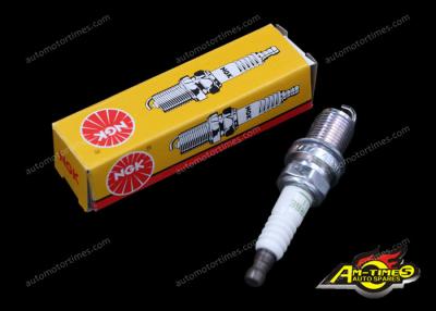 China Professional OEM Great Material The Spark Plug BKR6E-11 K7RTC-11 For CHEVROLET OPTRA for sale