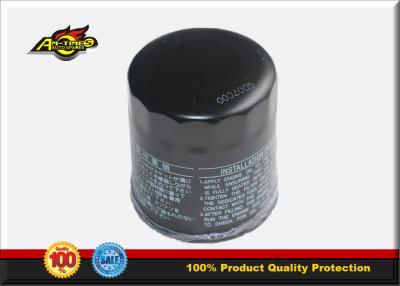 China High Performance Toyota Car Oil Filters 90915-YZZD2 Automotive Spare Parts for sale