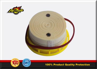 China Standard Car Fuel Filters 23390-51070 23390-17540 23390-51020 For Land Cruiser for sale