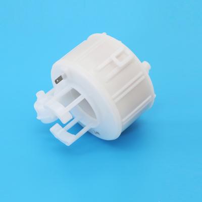 China High Quality Auto Parts Accessories Fuel Filter OEM 31112-3Q500 Plastic Filter For Hyundai for sale