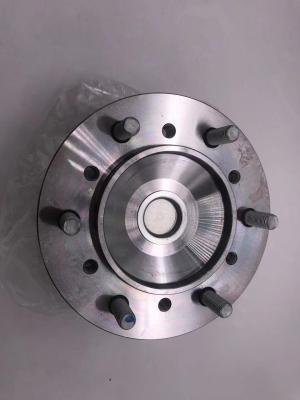 China Automobile 43500-A9001 Wheel Hub Bearing Assembly for sale