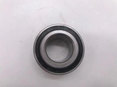 China ISO9001 51720-2D100 Kingsteel Front Wheel Hub Bearing For Hyundai Size 39x74x36 for sale