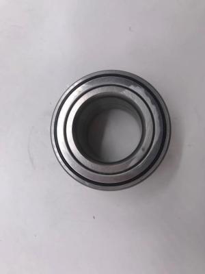 China 51720-02000 ABS Auto Wheel Bearing 30*70*37mm DAC38700037 BAHB636193C for sale
