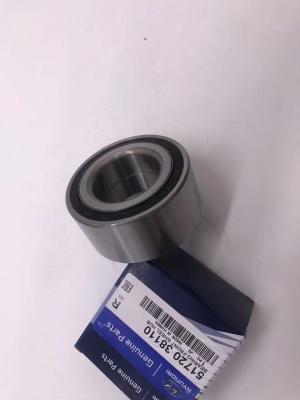China 51720-38110 DAC45840041 Wheel Hub Bearing Automotive Spare Parts for sale