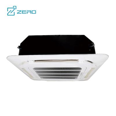 China Floor Standing Fan Coil Unit For Central Air Conditioner System for sale