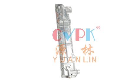 China 1-11281026-1 motor 6BD1T de Isuzu Engine Parts For Isuzu en venta