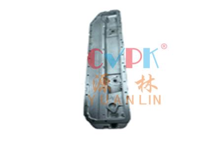 China ISUZU Oil Cooler Cover 1-13645264-0 ENGINE 6RB1T/E120 for sale