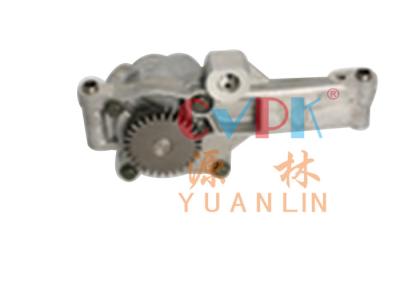 Chine moteur 3116 de  de pompe à huile du moteur diesel 2W8625 à vendre