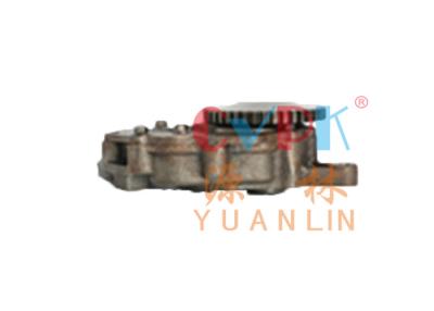 Chine 6221-51-1100 moteur PC300-5 S6D108 de KOMATSU de pompe à huile du moteur diesel 6221-51-1101 à vendre