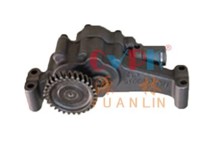 China 15010-95009 Diesel Engine Oil Pump Nissan Engine For PD6 for sale