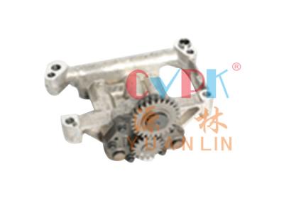 China P4132F072 Engine Mining Excavator Diesel P4132F072 Oil Pump For PERKINS Engine 1103 for sale