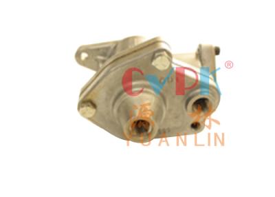 China 1W1695 Engine Mining Excavator Diesel Fuel Pump Assy 1W1695 For  Engine 3306T for sale