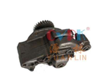 China 6620-51-1021 Engine Mining Excavator Diesel 6620-51-1021 Oil Pump For Komatsu Engine NH220 for sale
