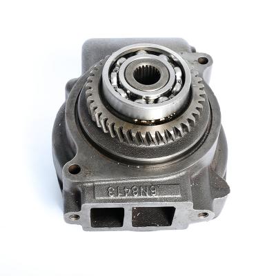 China 2P0661 Water Pump Assy for sale
