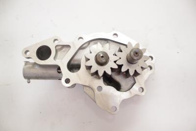 China HINO Diesel Engine Oil Pump for sale