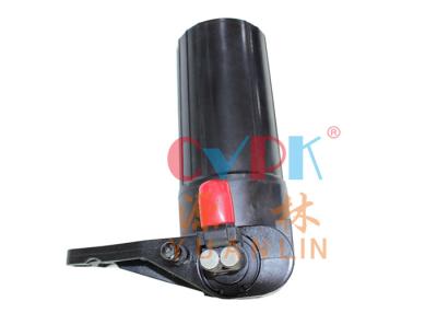 Chine Pompe d'amorçage de filtre à l'essence 3860189 pour le moteur C6.6 de à vendre