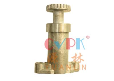 China 4W0788 Diesel Fuel Hand Pump  Engine For 3306T for sale