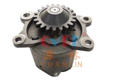 China 6151-51-1005 Diesel Engine Oil Pump Assy 6151-51-1005 For Komatsu Of Engine S6D125 for sale