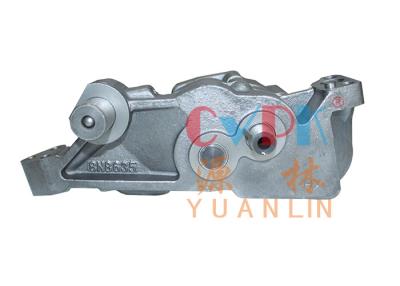 China 4W2448 Excavator Diesel Engine 4W2448 Oil Pump Assy For  Of Engine 3306T for sale