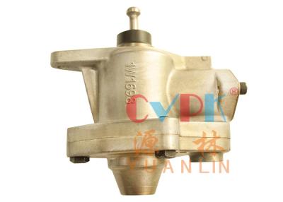 China 1W1700 Excavator Diesel  Fuel Pump Assy 1W1700 Of  Engine 3306T for sale