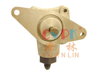 China 0.85KG 1W0568  Fuel Pump  Engine 3208 for sale