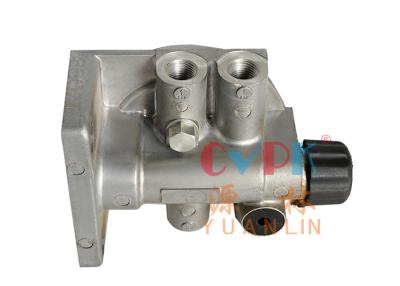 China 11110720 Diesel Fuel Hand Pump  EC210 Engine for sale