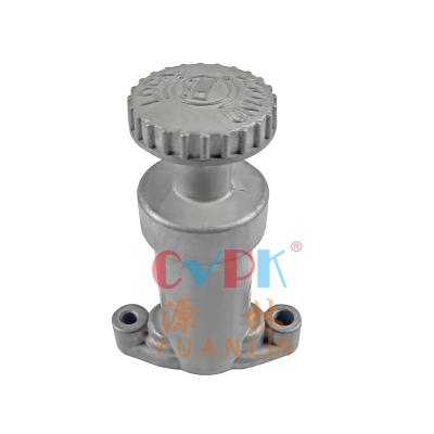 China  137-5541 Fuel Pump Assy Engine 320C 3066 for sale