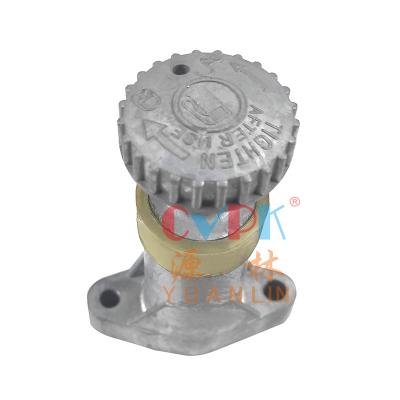 China 4W0788  Fuel Pump Assy Engine 3306T 12*8*10 for sale