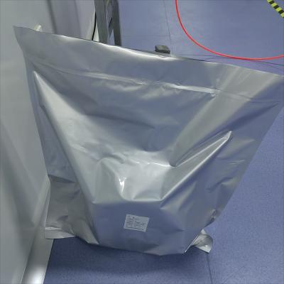 China High Toughness Foil Roll Stain Resistance Higher Strength for sale