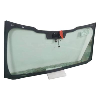 China F150 Ford Replacement Glass Original High Performance Windscreen Auto Parts for sale