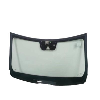 China Original Volvo Windshield Glass 32244984 Car Front Windscreen With Hud for sale