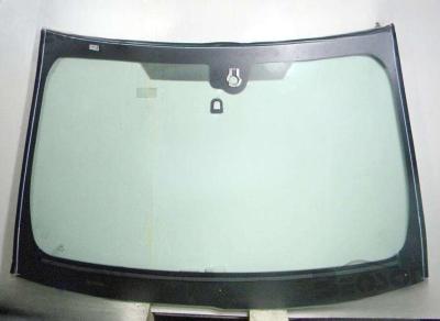 China MKX 07-14 Ford Replacement Glass Safety Windshield With Accessories for sale