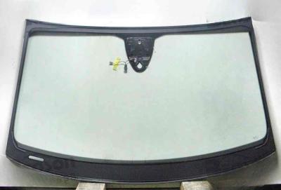 中国 グリーン・アウディ・リプレスガラス 2011-18年A7 スポーツバック フロント・フロントガラス 販売のため