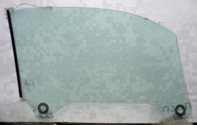 China High Durability Auto Vent Glass BMW I3 HBK 2013-21 Window Replacement Parts for sale