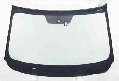 China ECE Certification Auto Front Glass Mazda CX9 SUV 2017 Safety Wind Screen for sale