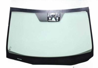 China Original Safety Auto Glass Acura RDX SUV 2013 Car Front Windshield for sale