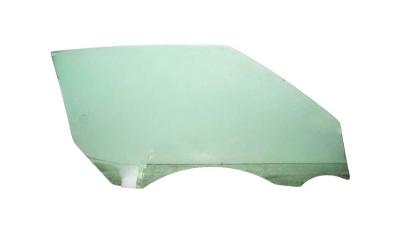 China CCC Certified Auto Vent Glass Nissan GT-R R35 2D Coupe 2008 Replacement Parts for sale