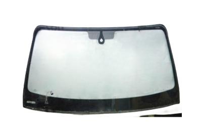 China Windscreen Safety Auto Glass Bentley Mulsanne Sedan UV Protection for sale
