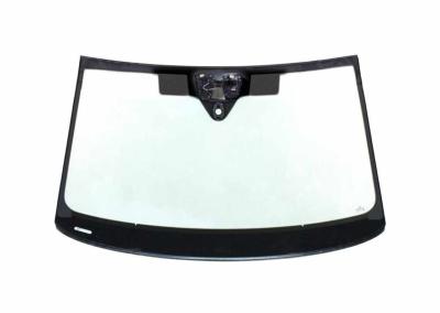 China UV Protection Audi Replacement Glass A6 C8 Sedan 2019 OEM Windshield for sale