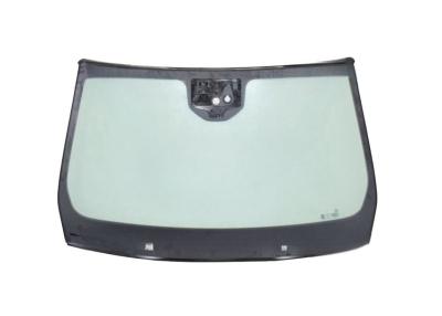 China OEM Front Windscreen Replacement for sale