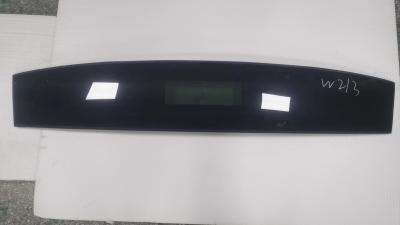 China Protecção UV Mercedes Vidro de teto solar, vidro de teto solar de 4 mm Automóvel DOT Certificado à venda