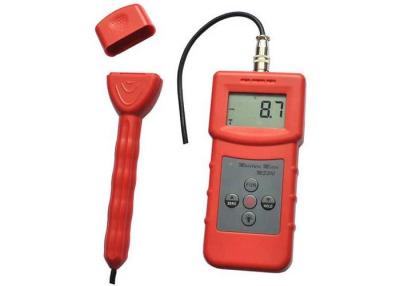 China PH Indoor Plant Moisture Meter For Bamboo Concrete Metope , CE Approved for sale
